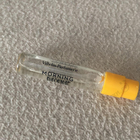 Отзывы Vilhelm Parfumerie Morning Chess