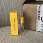 Духи Morning Chess от Vilhelm Parfumerie