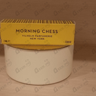 Отзывы Vilhelm Parfumerie Morning Chess