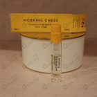 Духи Morning Chess от Vilhelm Parfumerie