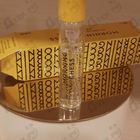 Отзывы Vilhelm Parfumerie Morning Chess