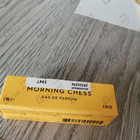 Отзывы Vilhelm Parfumerie Morning Chess