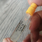 Духи Morning Chess от Vilhelm Parfumerie