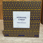 Отзывы Vilhelm Parfumerie Morning Chess