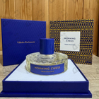 Парфюм Vilhelm Parfumerie Morning Chess