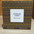 Купить Vilhelm Parfumerie Morning Chess