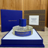 Купить Morning Chess от Vilhelm Parfumerie