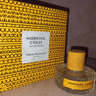 Духи Morning Chess от Vilhelm Parfumerie