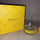 Духи Morning Chess от Vilhelm Parfumerie