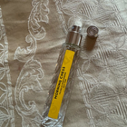 Отзывы Vilhelm Parfumerie Morning Chess