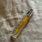 Отзыв Vilhelm Parfumerie Morning Chess