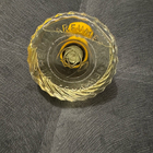 Отзывы Vilhelm Parfumerie Morning Chess