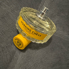 Духи Morning Chess от Vilhelm Parfumerie