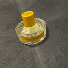 Отзывы Vilhelm Parfumerie Morning Chess