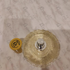 Отзывы Vilhelm Parfumerie Morning Chess