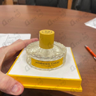 Парфюм Vilhelm Parfumerie Morning Chess