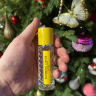 Духи Morning Chess от Vilhelm Parfumerie