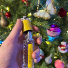 Отзывы Vilhelm Parfumerie Morning Chess