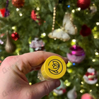 Духи Morning Chess от Vilhelm Parfumerie