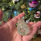 Парфюм Vilhelm Parfumerie Morning Chess