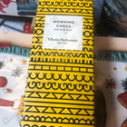 Парфюм Vilhelm Parfumerie Morning Chess