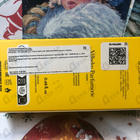 Отзывы Vilhelm Parfumerie Morning Chess