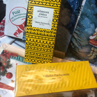 Отзывы Vilhelm Parfumerie Morning Chess