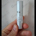 Парфюм Vilhelm Parfumerie Morning Chess