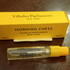 Купить Vilhelm Parfumerie Morning Chess