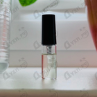 Духи Morning Chess от Vilhelm Parfumerie