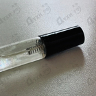 Духи Morning Chess от Vilhelm Parfumerie