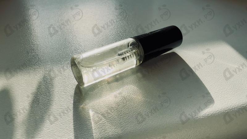 Купить Morning Chess от Vilhelm Parfumerie