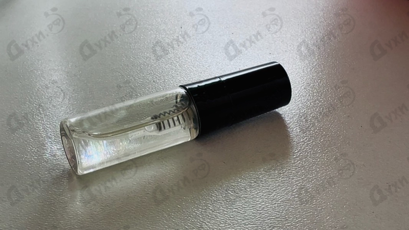 Купить Morning Chess от Vilhelm Parfumerie