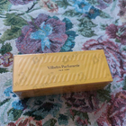 Парфюм Vilhelm Parfumerie Morning Chess