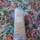 Отзывы Vilhelm Parfumerie Morning Chess