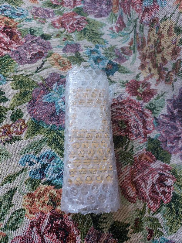 Духи Morning Chess от Vilhelm Parfumerie