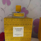 Парфюм Vilhelm Parfumerie Morning Chess
