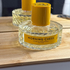 Отзывы Vilhelm Parfumerie Morning Chess