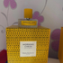 Духи Morning Chess от Vilhelm Parfumerie