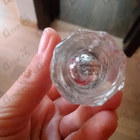 Отзыв Vilhelm Parfumerie Morning Chess