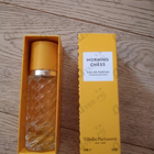 Отзывы Vilhelm Parfumerie Morning Chess