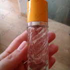 Отзывы Vilhelm Parfumerie Morning Chess