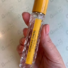 Парфюм Vilhelm Parfumerie Morning Chess