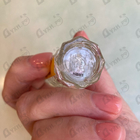 Отзыв Vilhelm Parfumerie Morning Chess