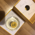 Духи Morning Chess от Vilhelm Parfumerie