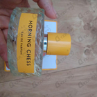 Духи Morning Chess от Vilhelm Parfumerie