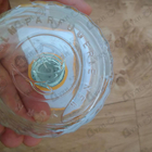 Отзыв Vilhelm Parfumerie Morning Chess