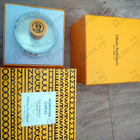 Парфюм Vilhelm Parfumerie Morning Chess