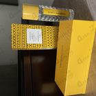 Духи Morning Chess от Vilhelm Parfumerie