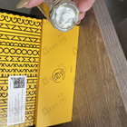 Отзыв Vilhelm Parfumerie Morning Chess